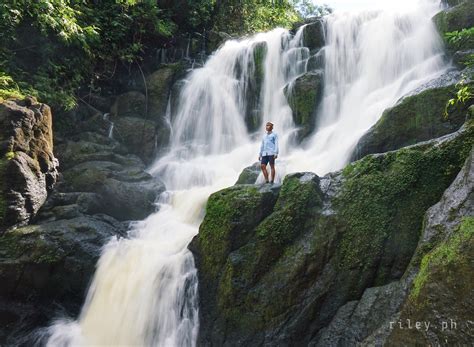 san salvador luisiana laguna|TRAVEL .